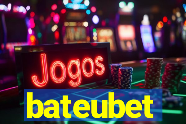 bateubet