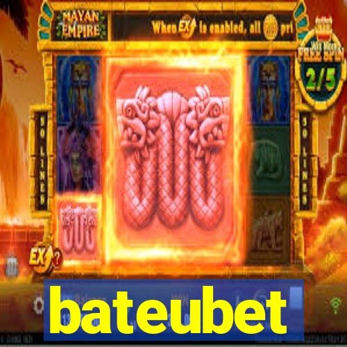 bateubet