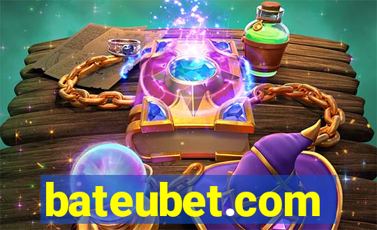 bateubet.com