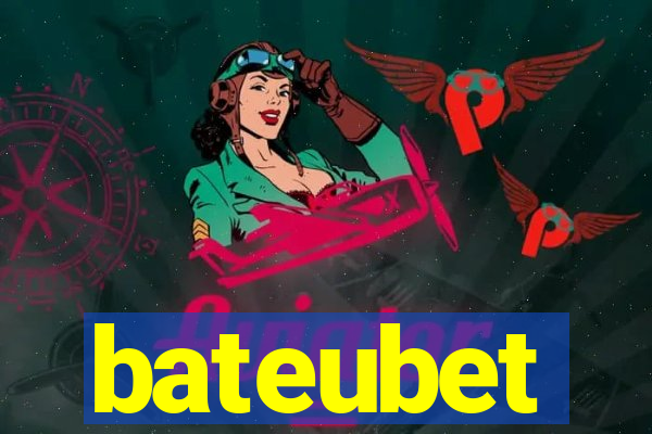 bateubet