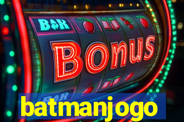 batmanjogo