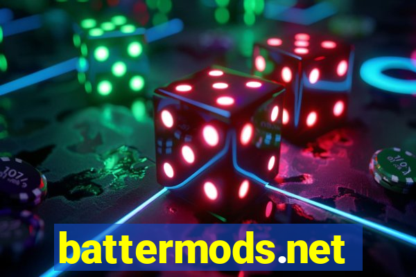 battermods.net