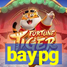 baypg