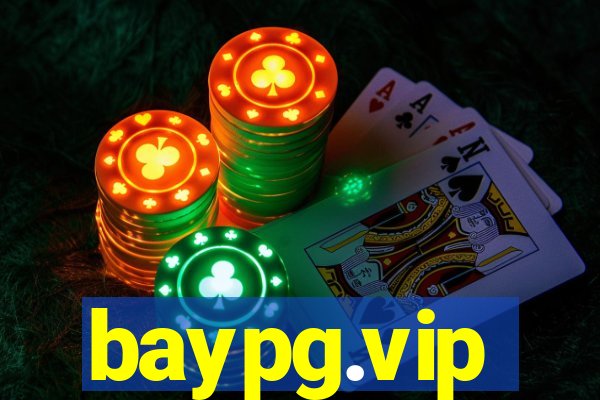 baypg.vip