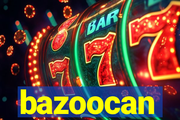 bazoocan