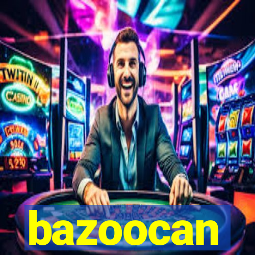 bazoocan