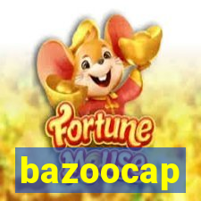 bazoocap