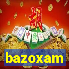 bazoxam