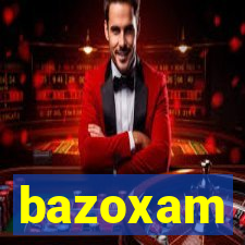 bazoxam