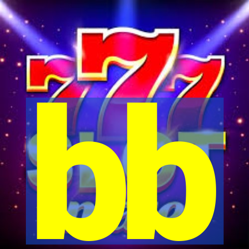 bb-bet.com