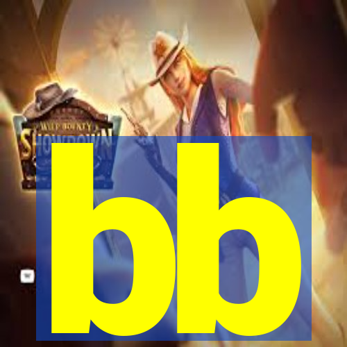 bb-bet.com