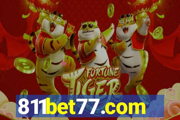 811bet77.com