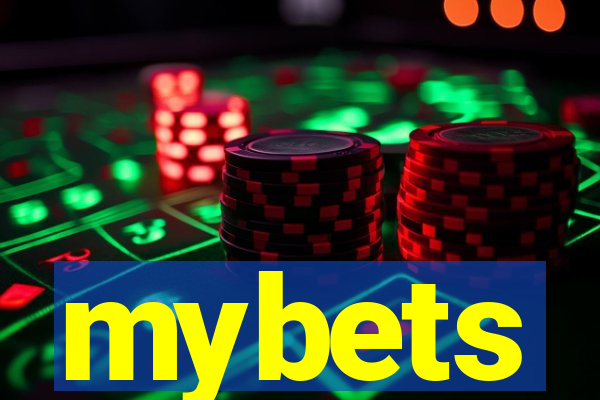 mybets