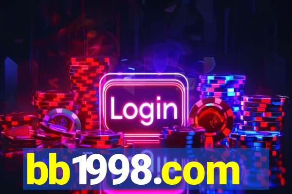 bb1998.com