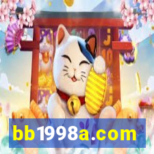 bb1998a.com