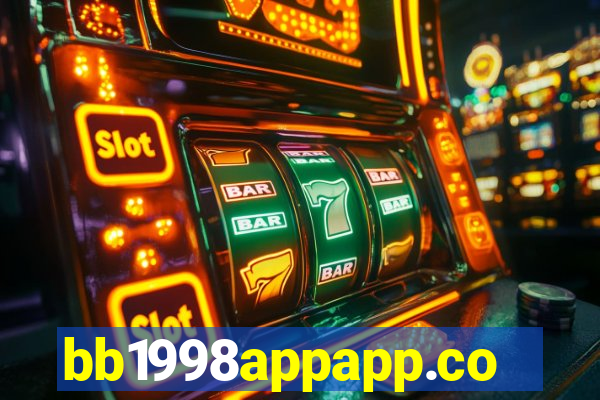 bb1998appapp.com