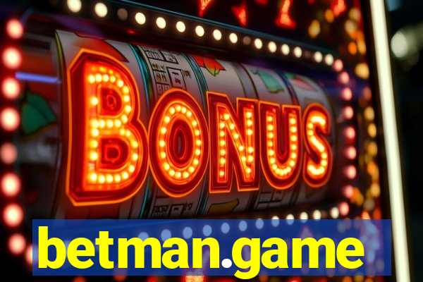 betman.game