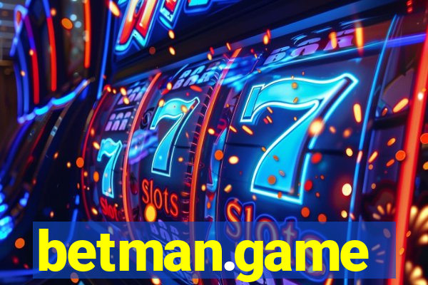 betman.game