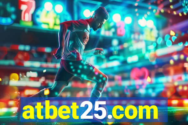 atbet25.com