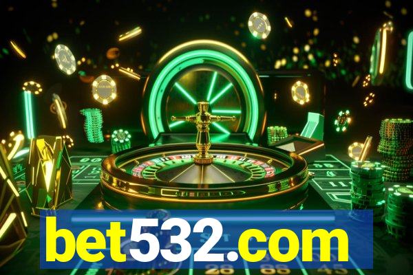 bet532.com