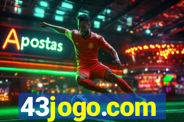 43jogo.com