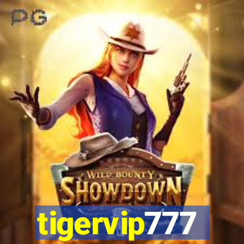 tigervip777