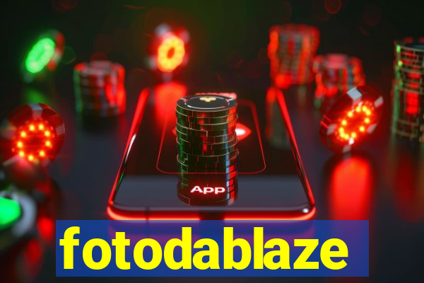 fotodablaze