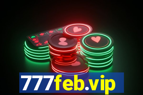 777feb.vip