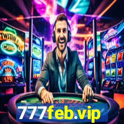 777feb.vip