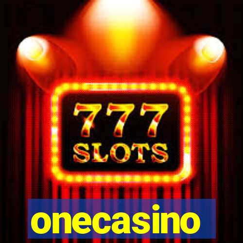 onecasino