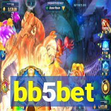 bb5bet