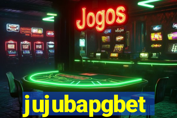 jujubapgbet