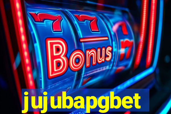 jujubapgbet