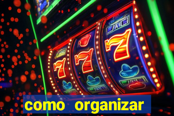 como organizar planilha por ordem alfabetica