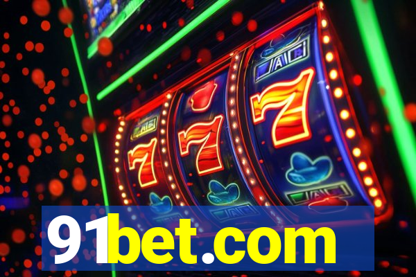 91bet.com