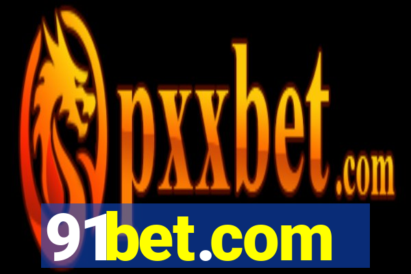 91bet.com