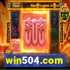 win504.com