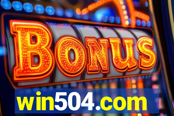 win504.com