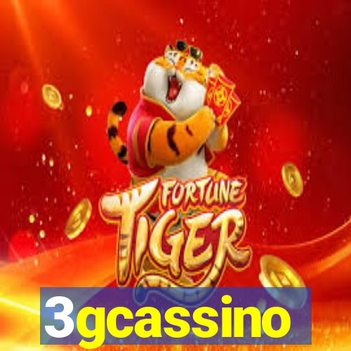 3gcassino