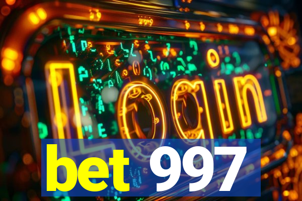 bet 997