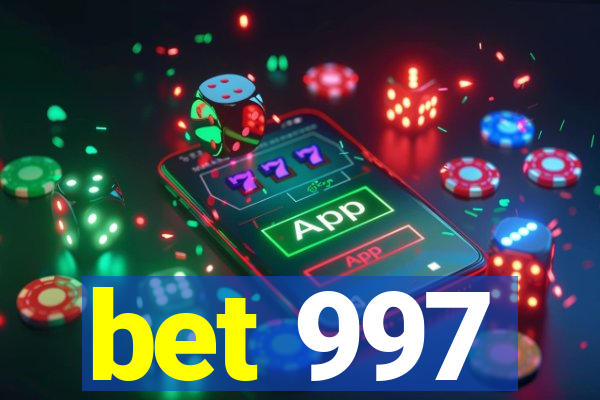 bet 997