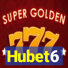 Hubet6