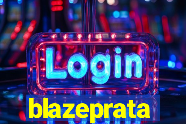 blazeprata