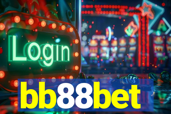 bb88bet