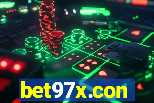 bet97x.con