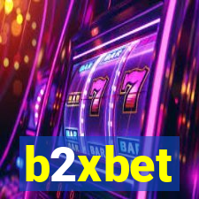 b2xbet