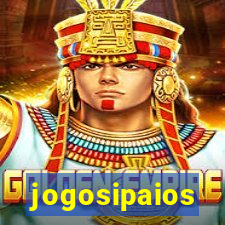 jogosipaios