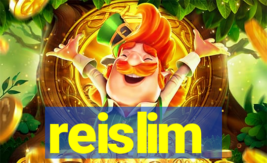 reislim