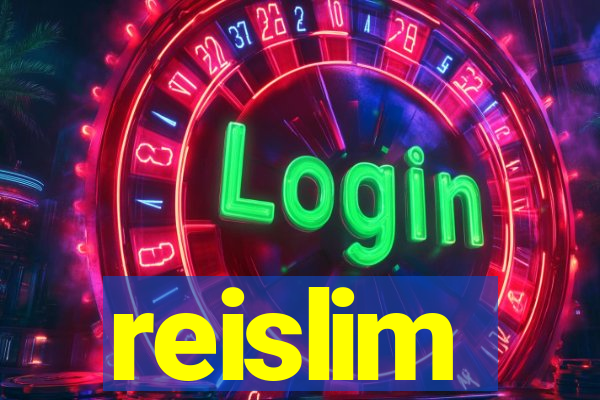 reislim