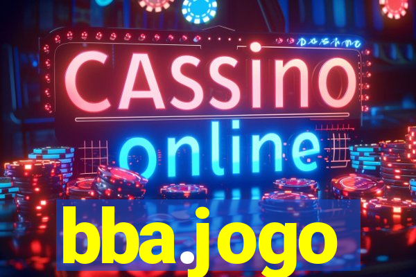 bba.jogo